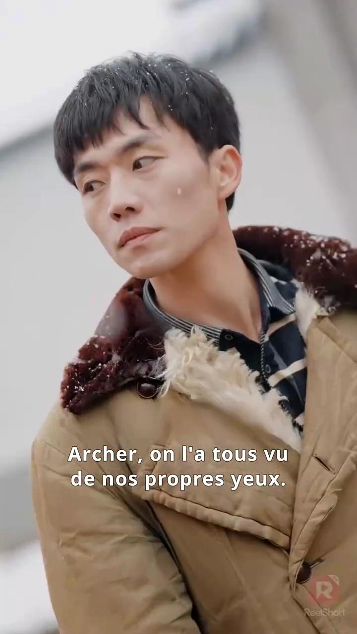 Dieu de la richesse par procurationPhoto