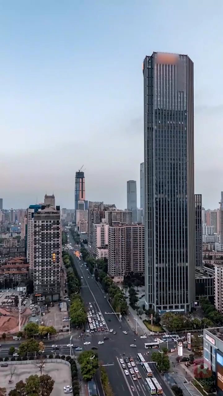 Brûler le passéPhoto