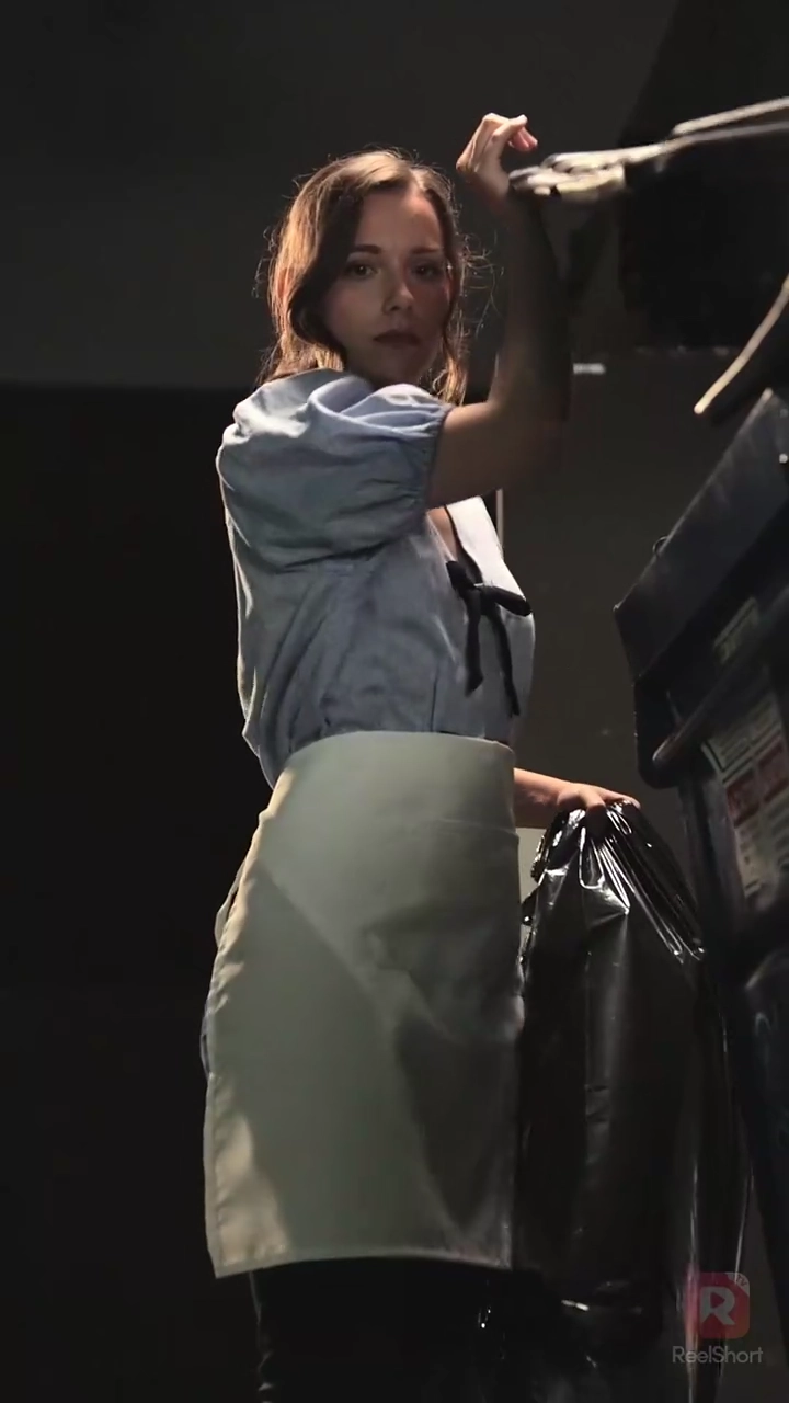 Le Retour du Roi MendiantPhoto