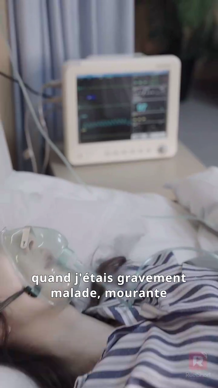 30 jours pour se détendrePhoto