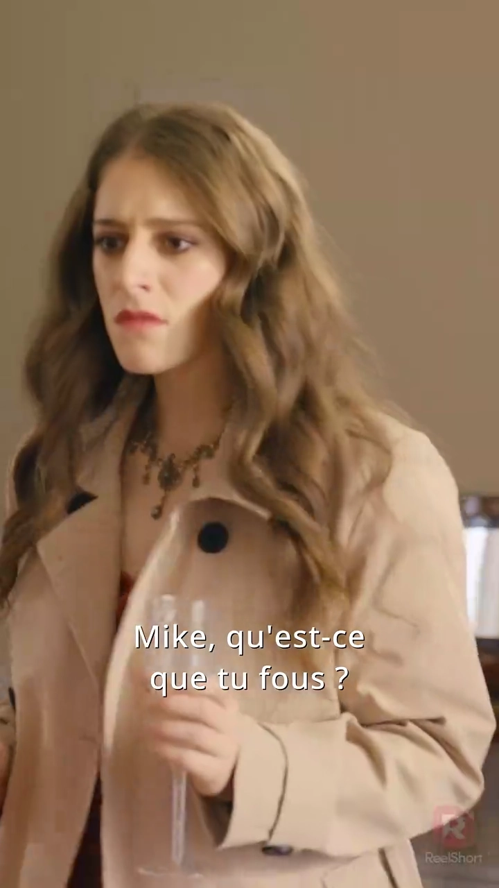 [Doublé] Substitut accidentel pour AlphaPhoto