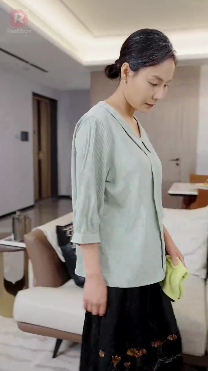 La fête est finiePhoto