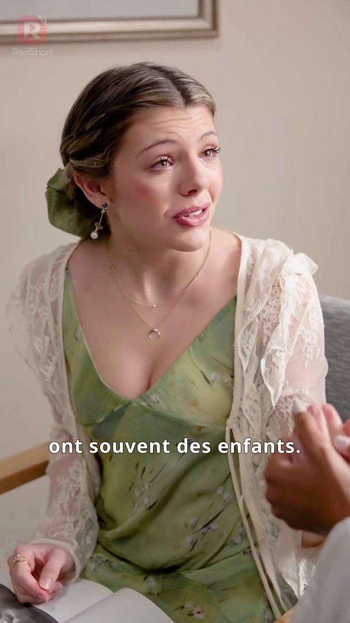 Le Prix de T’aimerPhoto