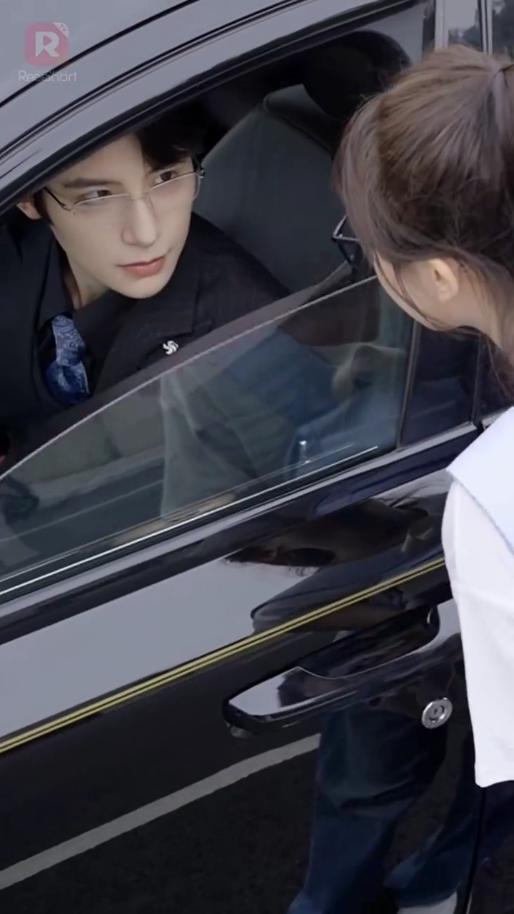 L'Amour D'Aujourd'hui Brille au SoleilPhoto