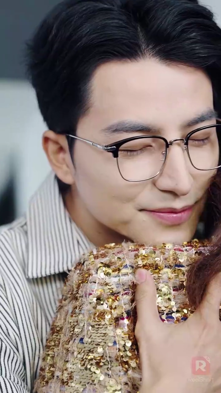 Attends, c'est ma femme !Photo