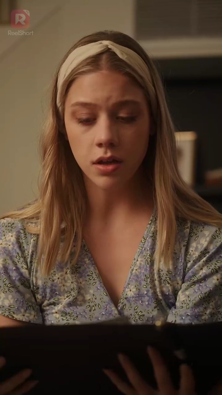 Après le divorce, j’ai construit une vie fabuleusePhoto