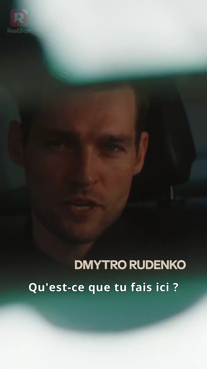 Mariés par Obligation - Libérés par AmourPhoto