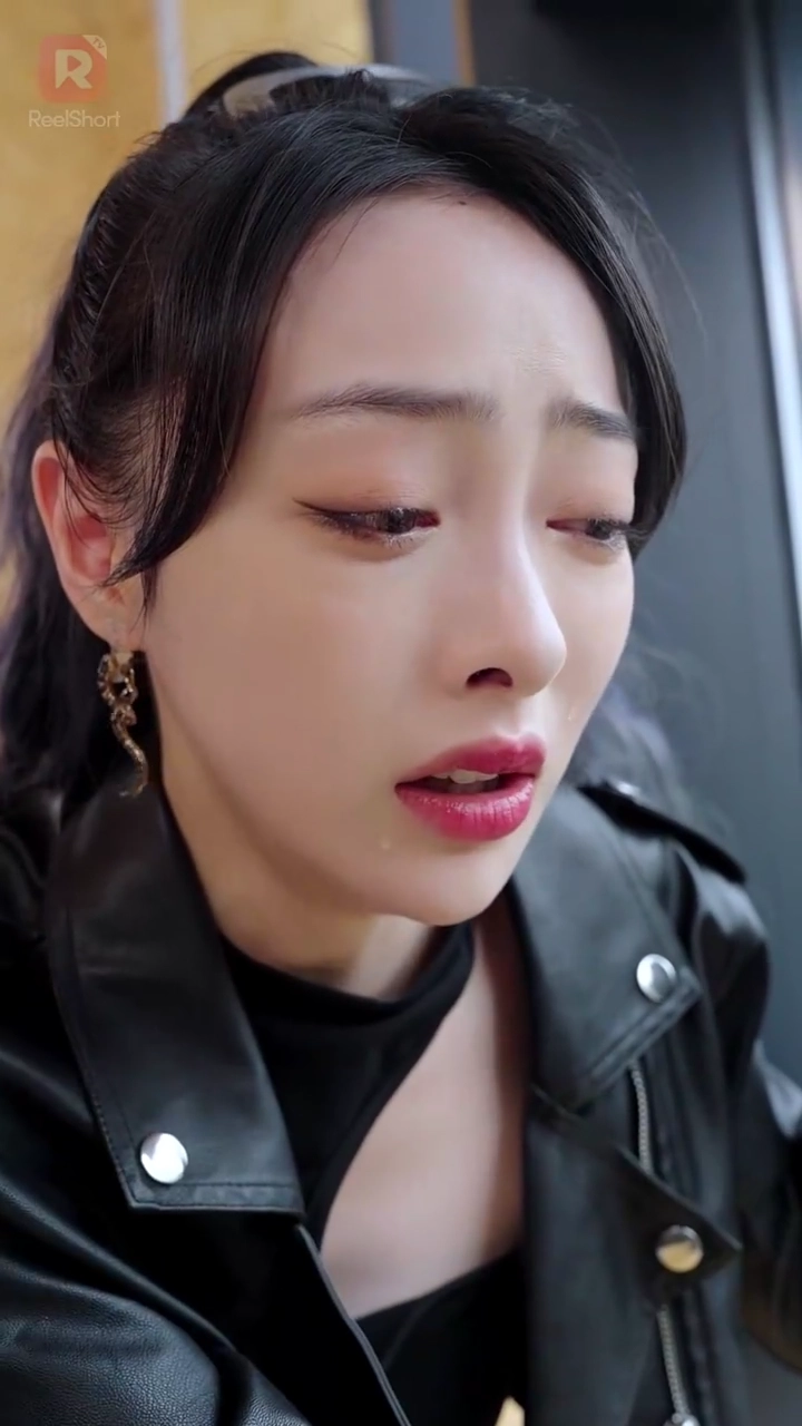 La femme de substitution du PDGPhoto