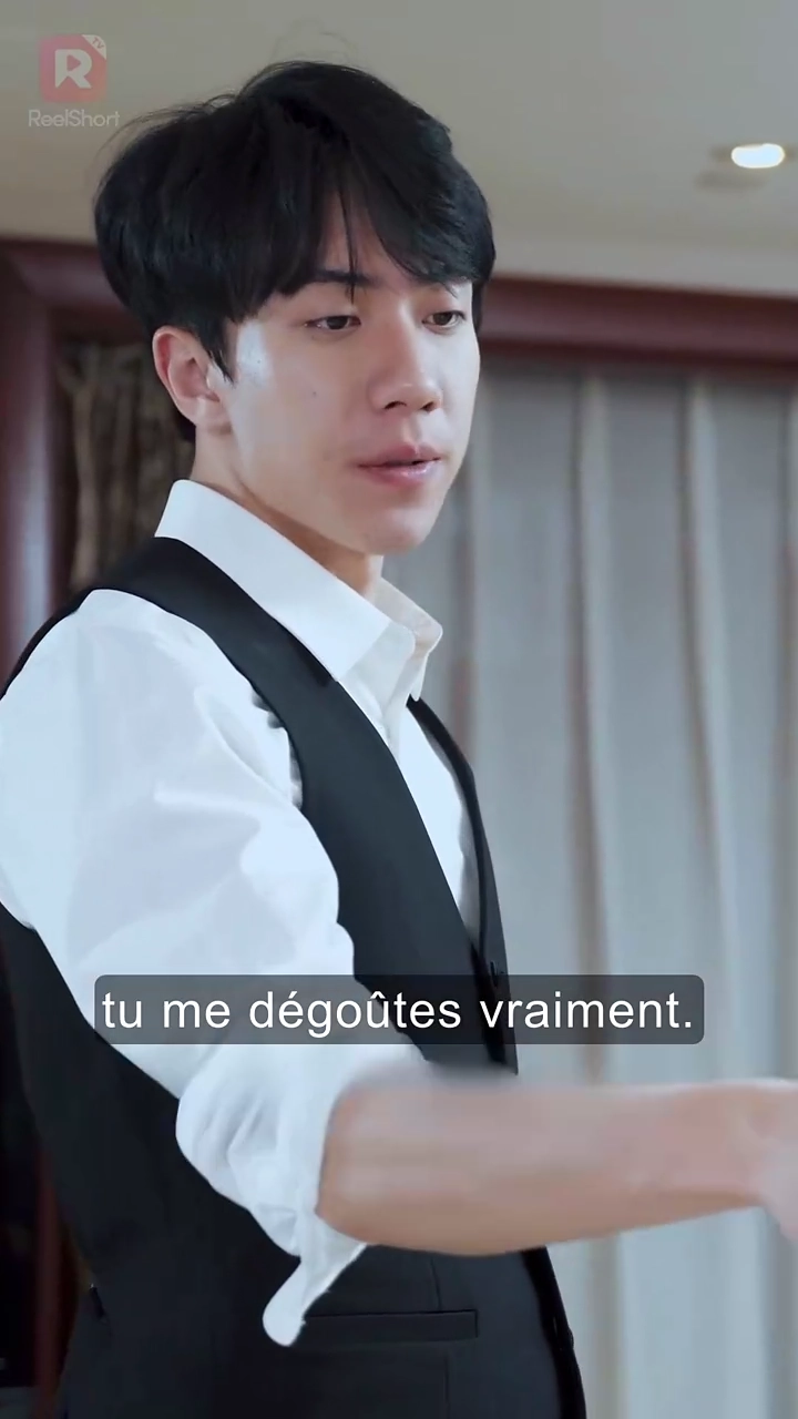 Accro à gâter sa femme de mariage éclairPhoto