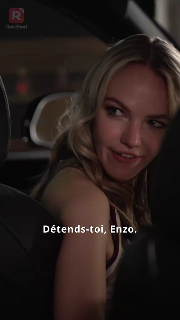 Fini de Dire Oui à ToutPhoto