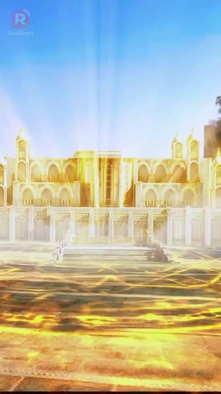 Le Roi Immortel Ressuscité : Retour avec ma PDGPhoto