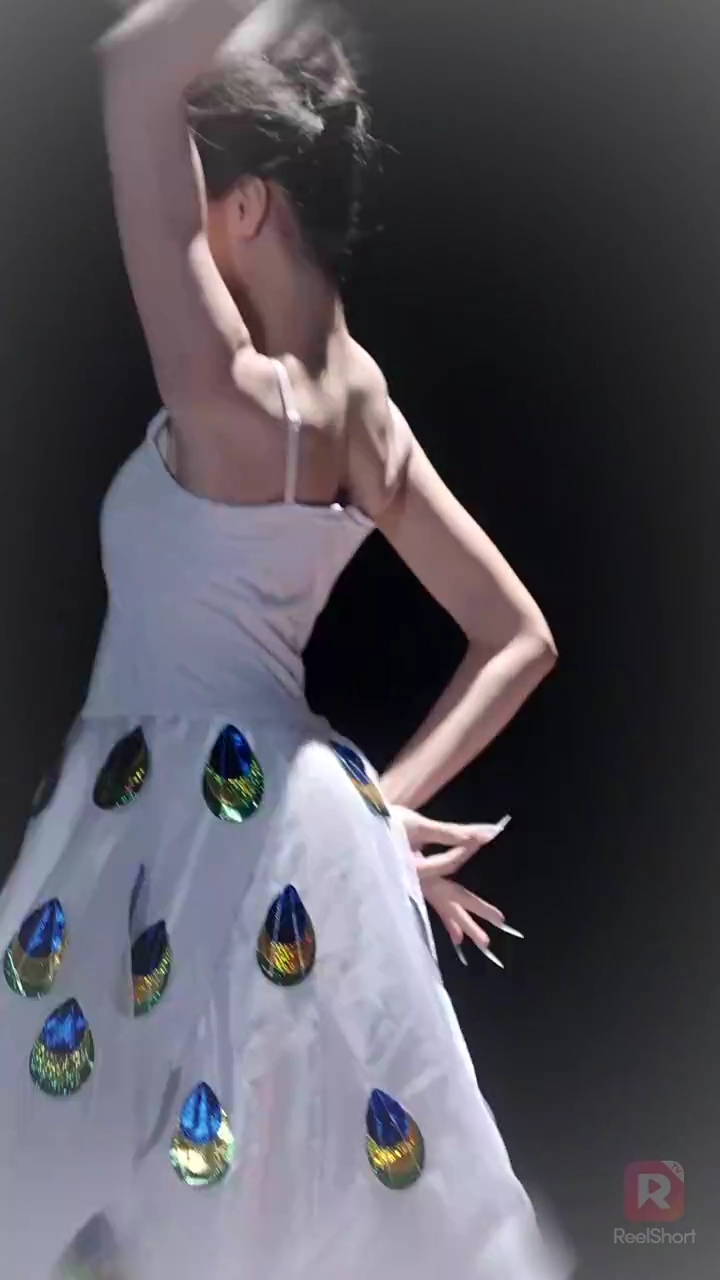 Retour aux années 80 : apprivoiser mon mari impassiblePhoto