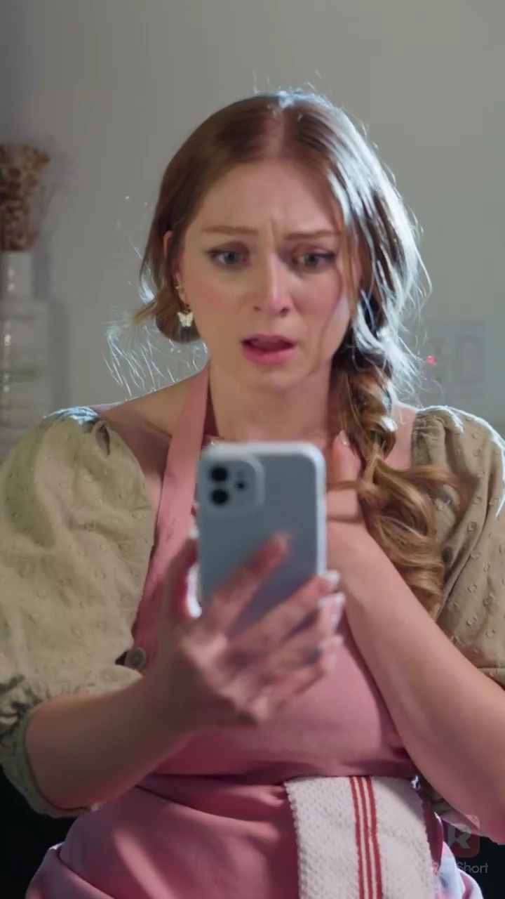 Ex-mari, sors de ma viePhoto