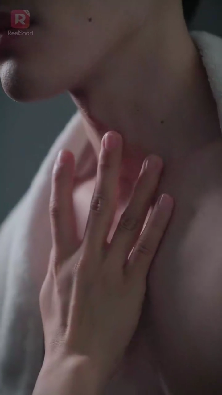 Interdit : Amour EnchevêtréPhoto