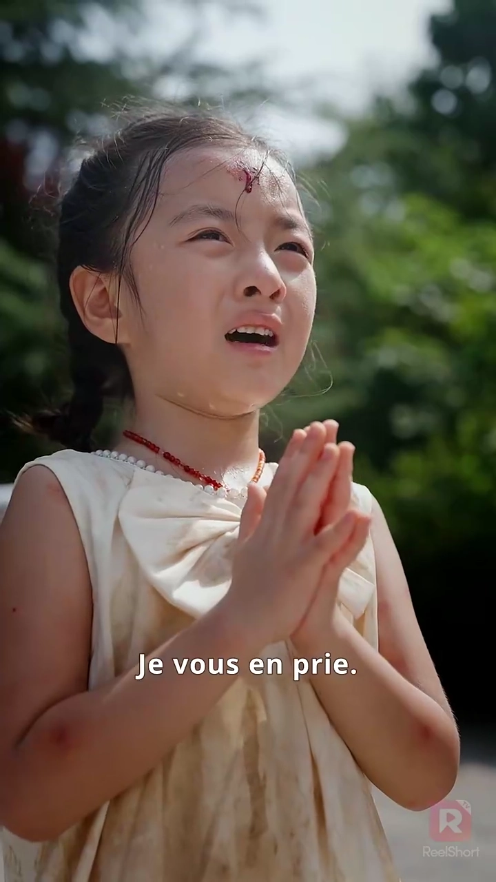 À jamais à tes côtésPhoto