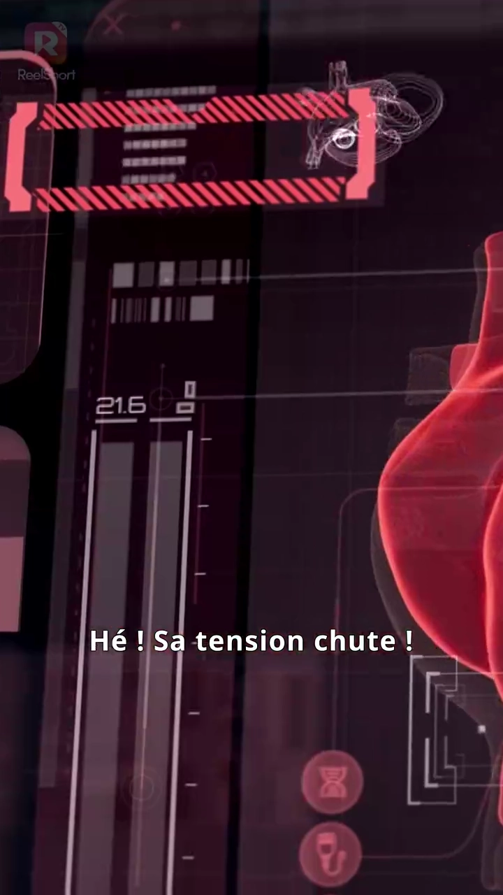 Les Jumeaux du PDG veulent retrouver MamanPhoto