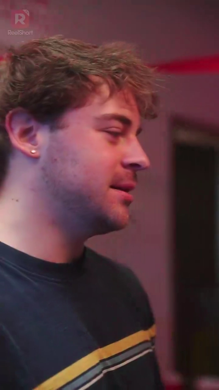 Mon Alpha du HockeyPhoto