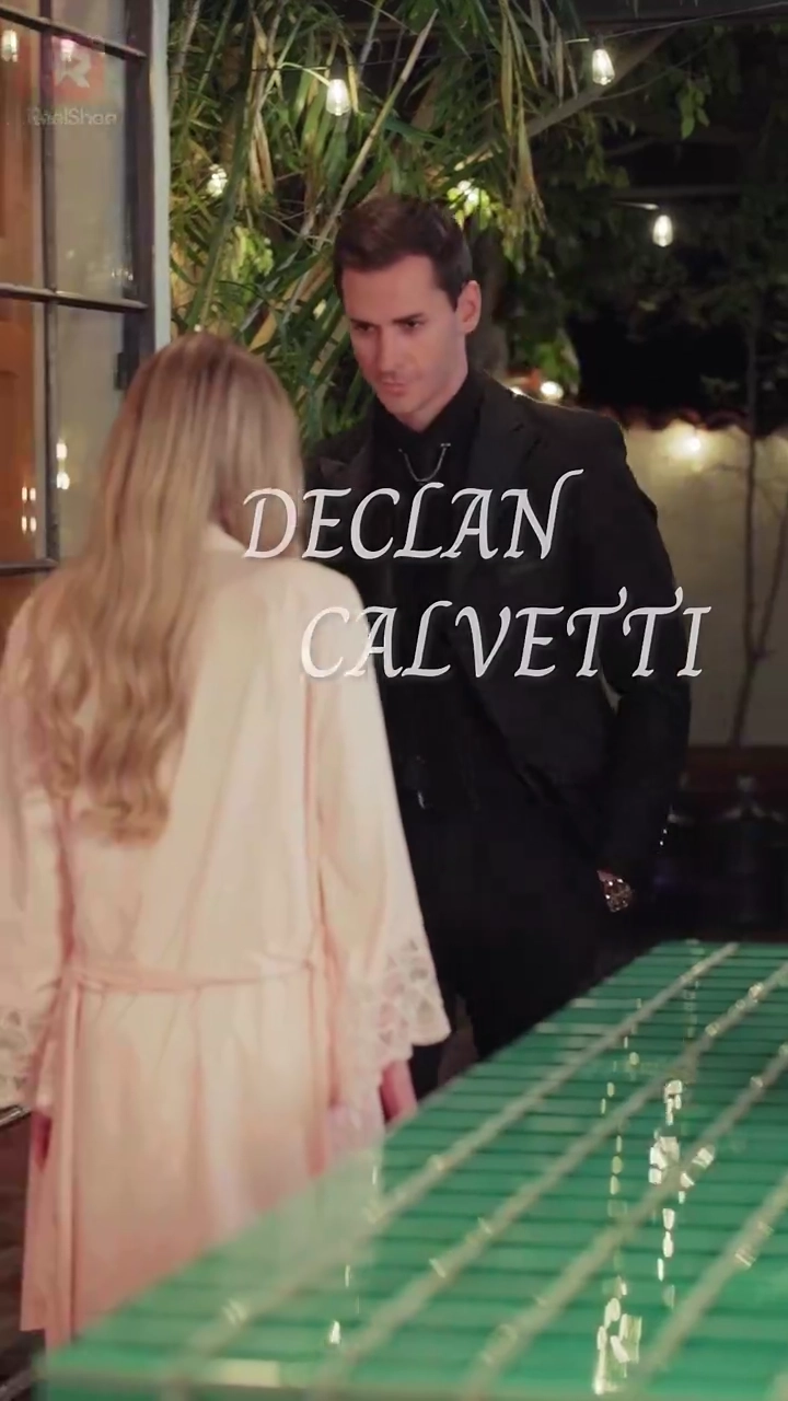 Obsédé par son épouse SilencieusePhoto