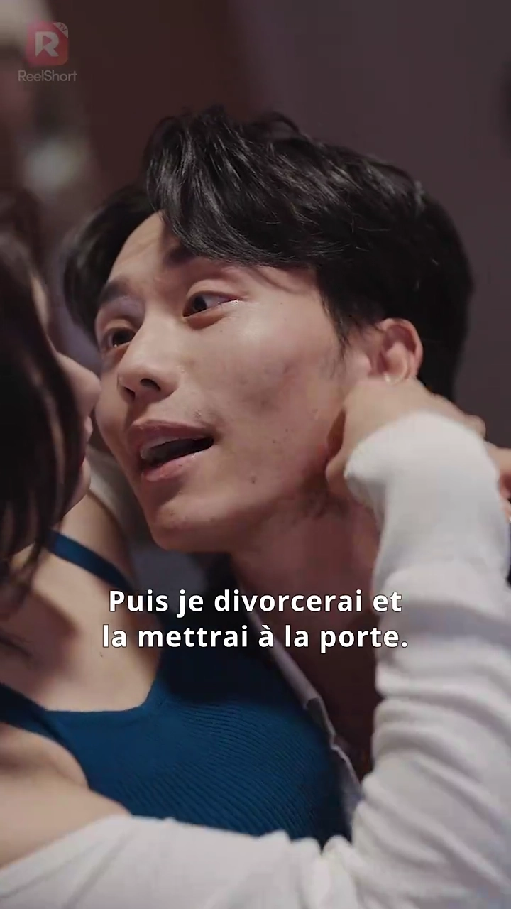 Son piège parfaitPhoto