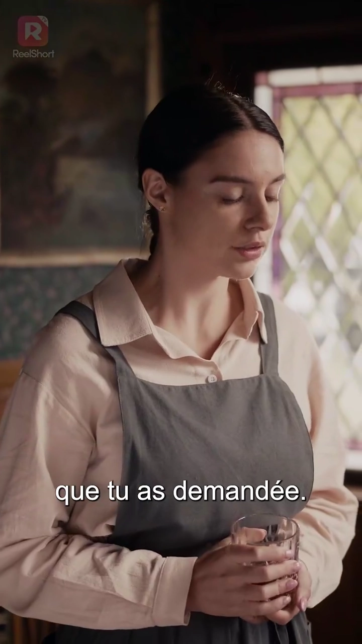 Destiné à mon Alpha InterditPhoto