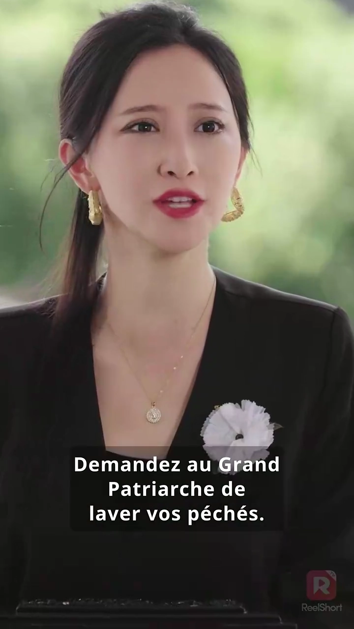 Réveil après réveil, les légendes se répètentPhoto