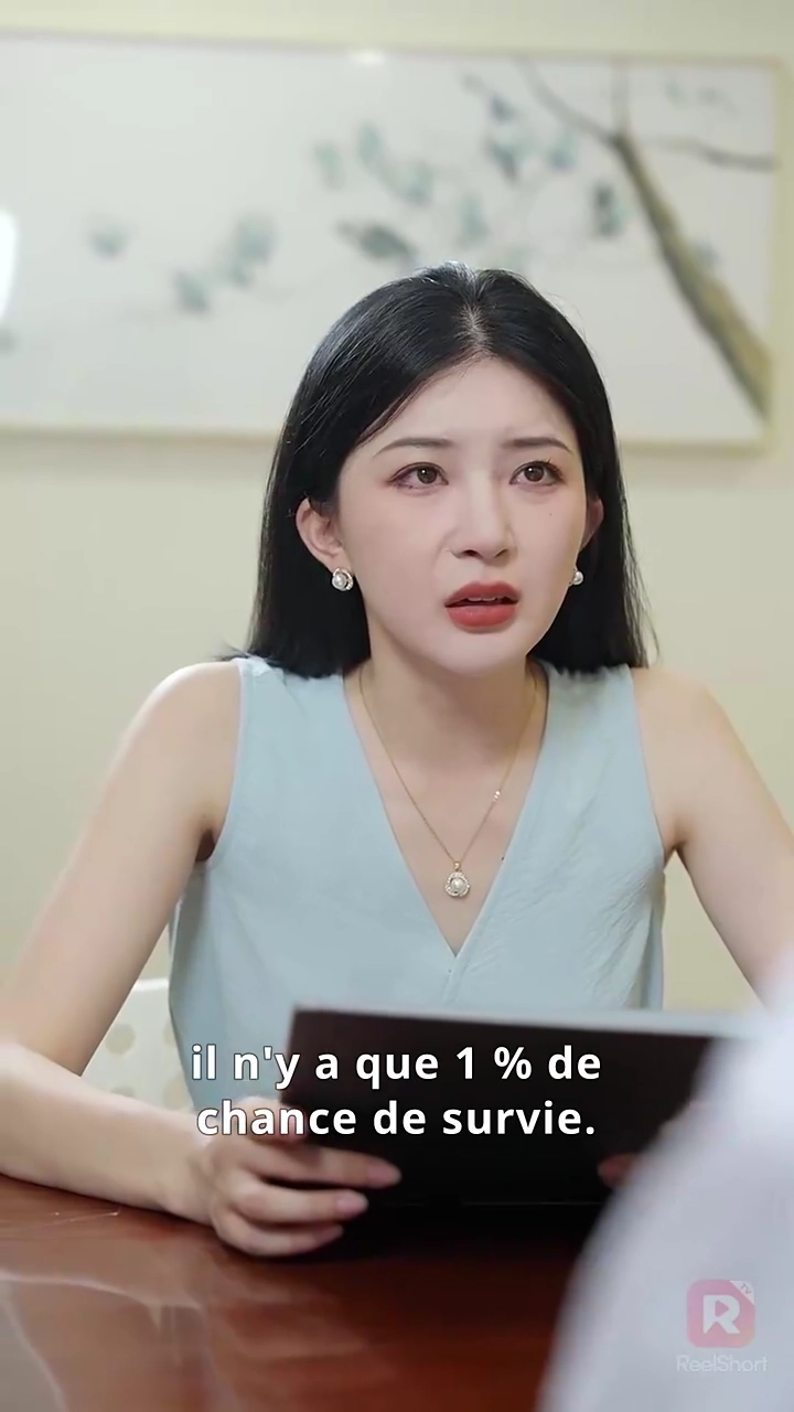 À jamais à tes côtésPhoto