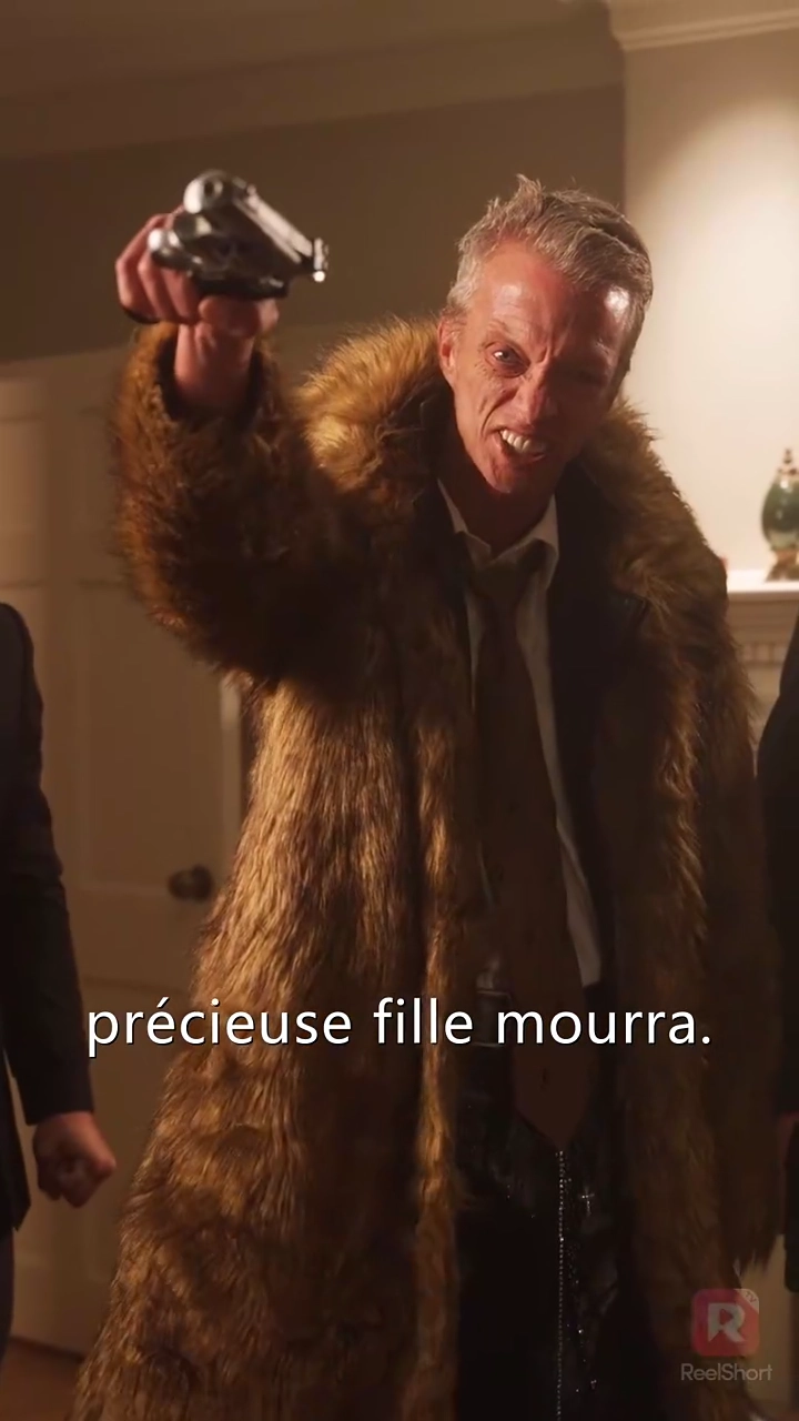 Son croisé secretPhoto