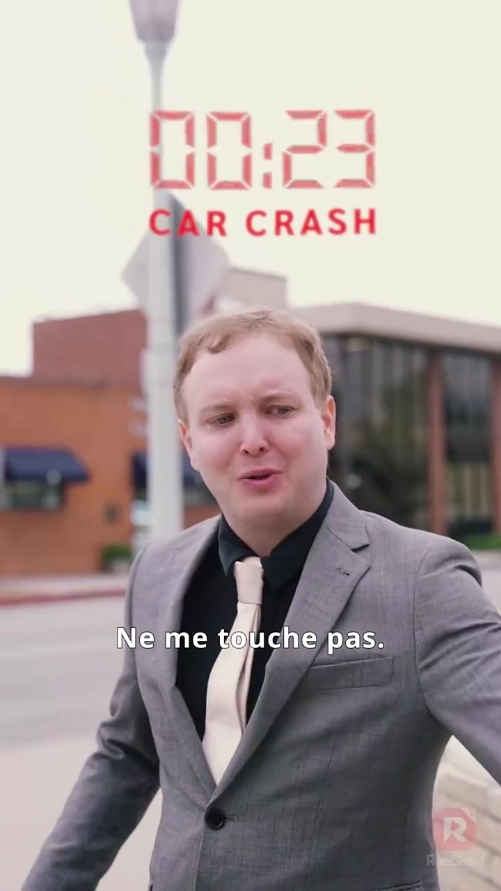 Patron, votre Entreprise va ExploserPhoto