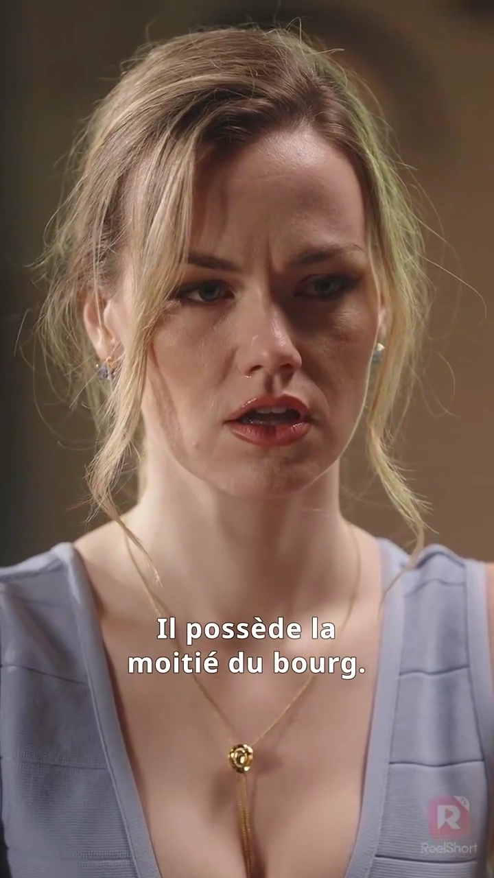 Captivée par l'Amour d'un Cow-boyPhoto