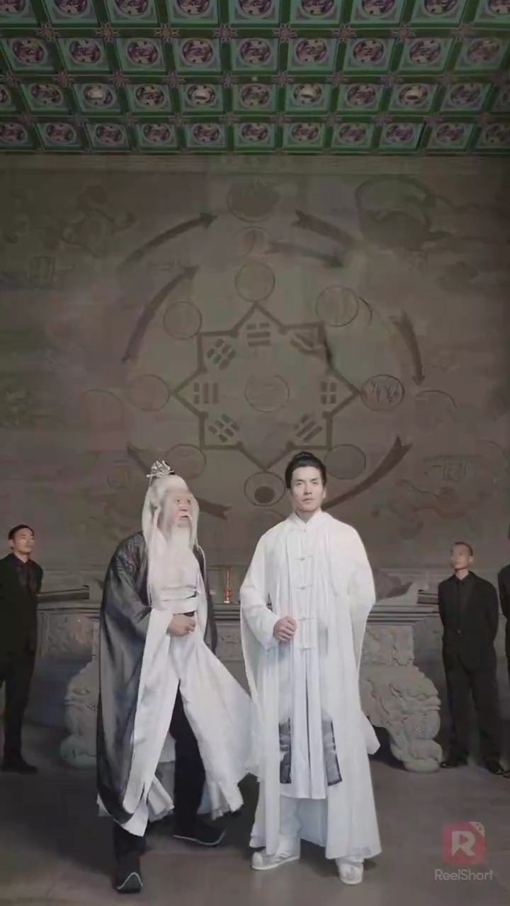 Réveil après réveil, les légendes se répètentPhoto