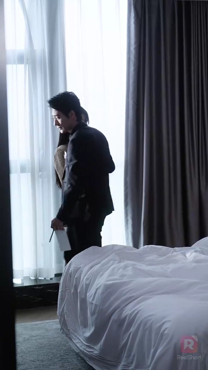 Tu m'aimes, mais tu me blesses ?Photo