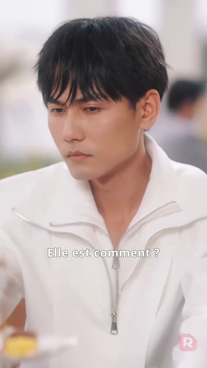 Mariage éclair époustouflantPhoto