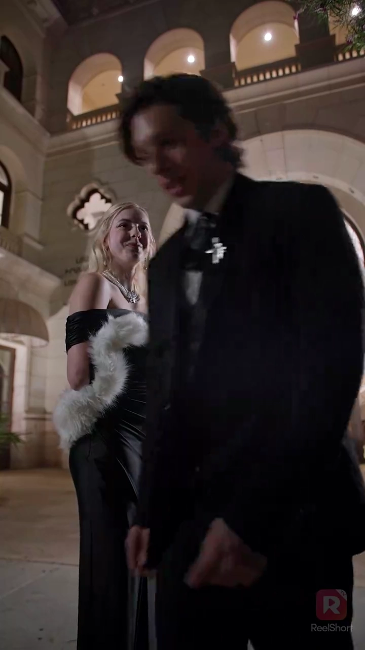 Reines de Park AvenuePhoto