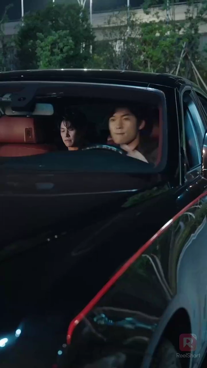 Tout ce qu'il veut, c'est se remarierPhoto