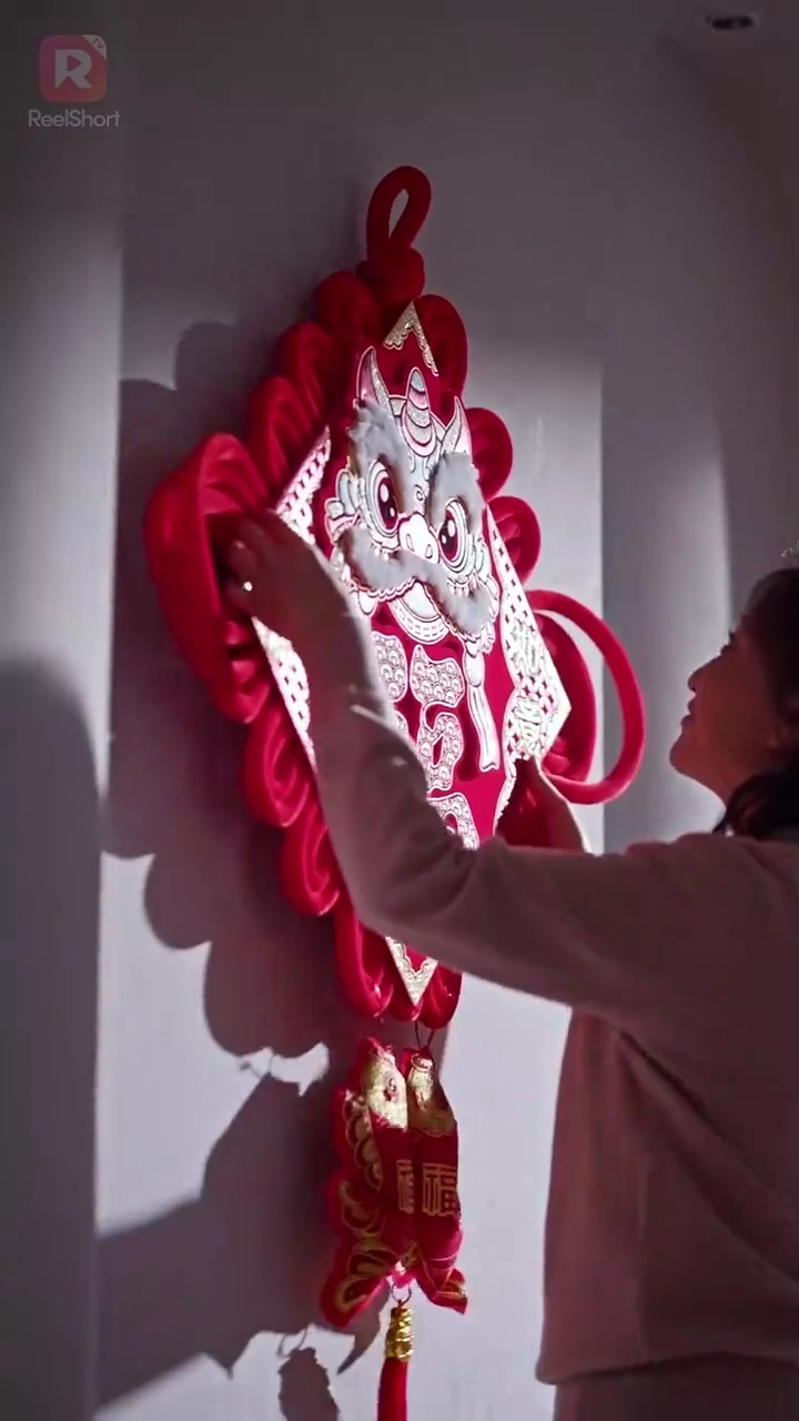 Mari Trompeur, Maman GlamoureusePhoto