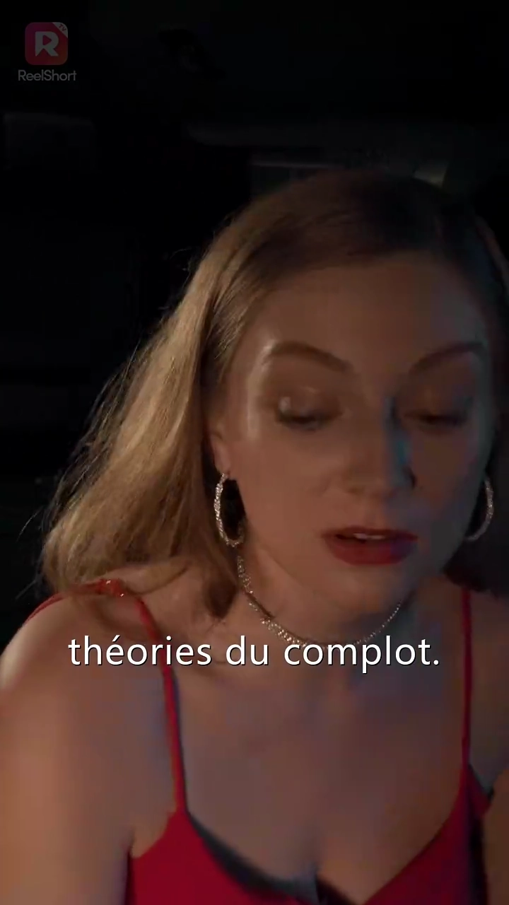 Entichée du PDGPhoto