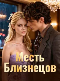 Месть близнецовКороткие драмы