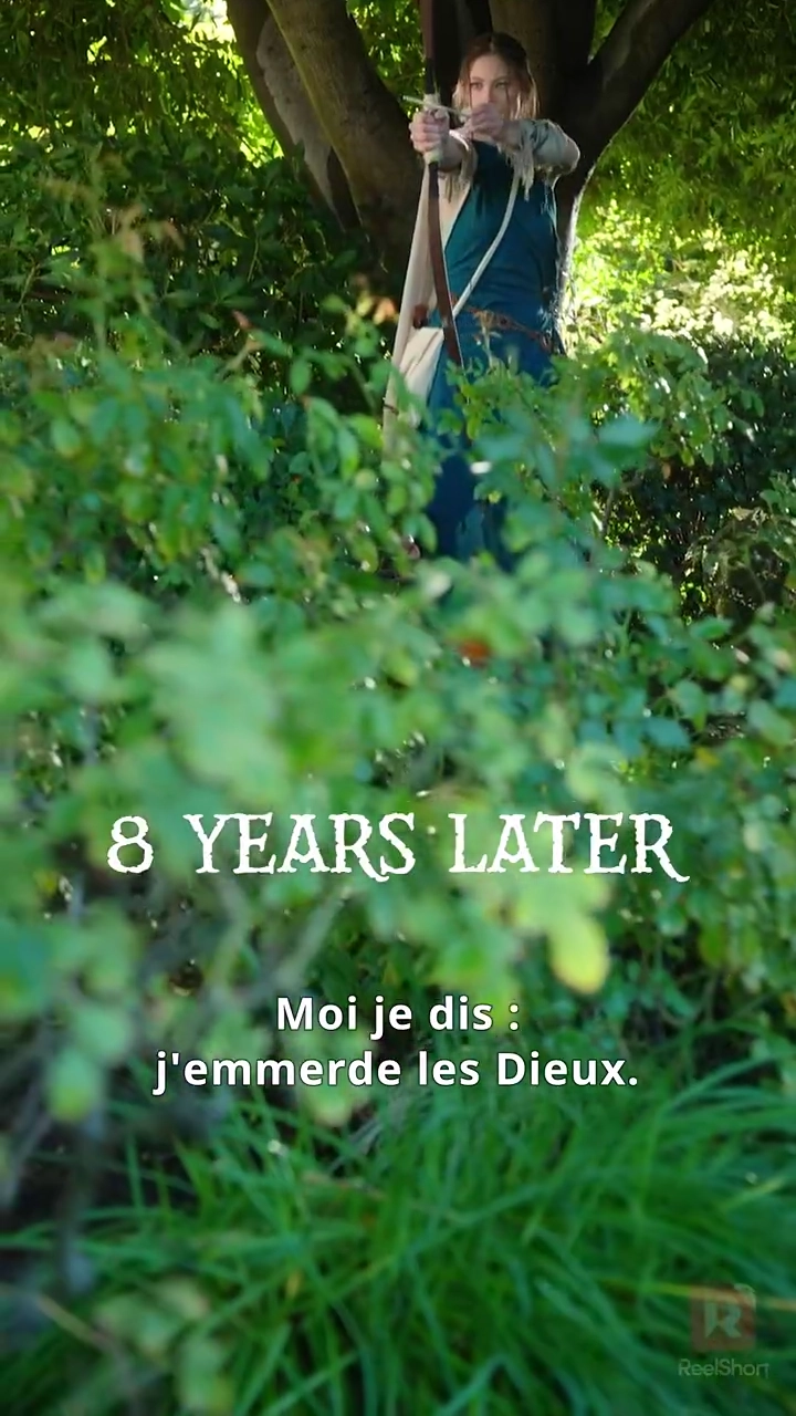 La Fille de ZeusPhoto