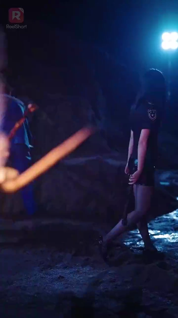 Le dragon s'échappe de prisonPhoto