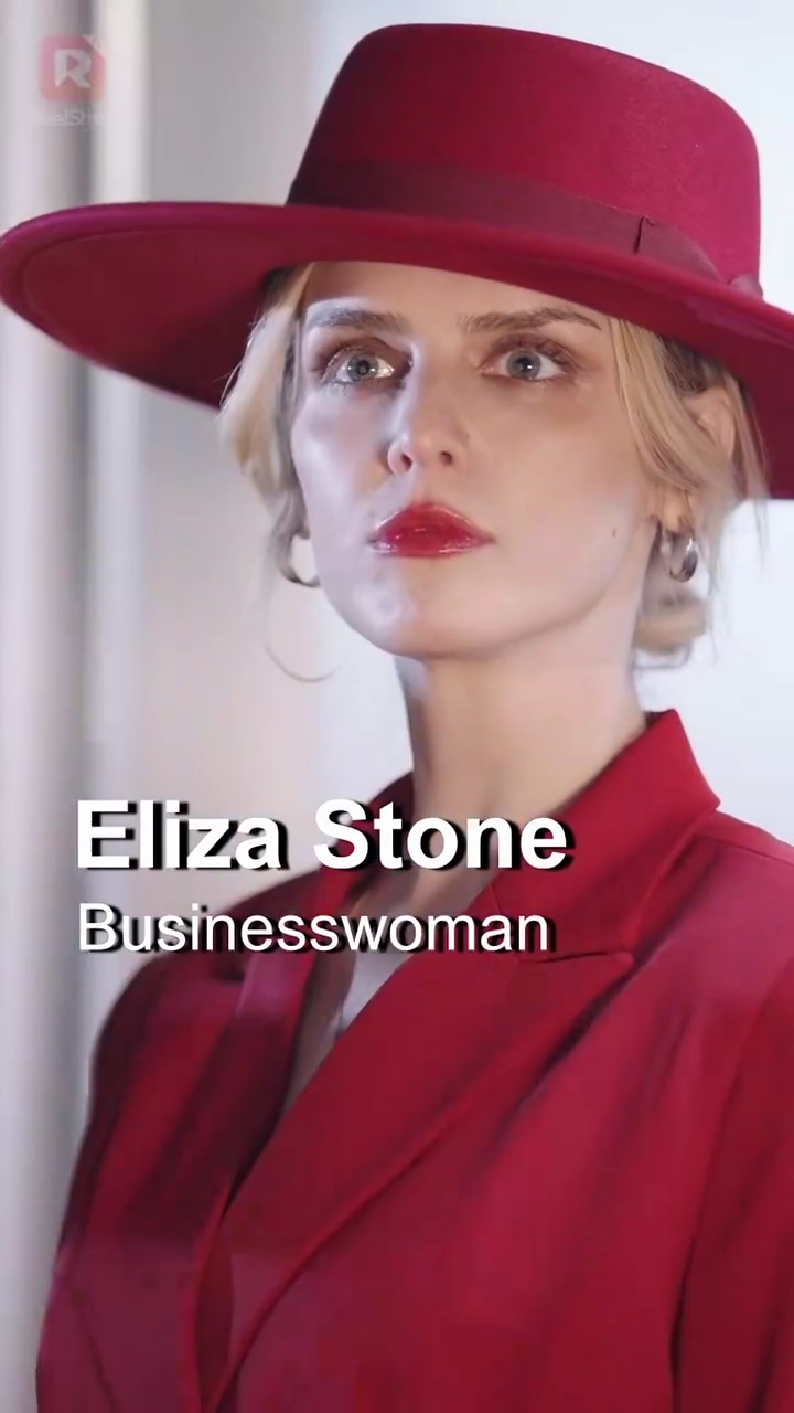 La Bête à sa LaissePhoto