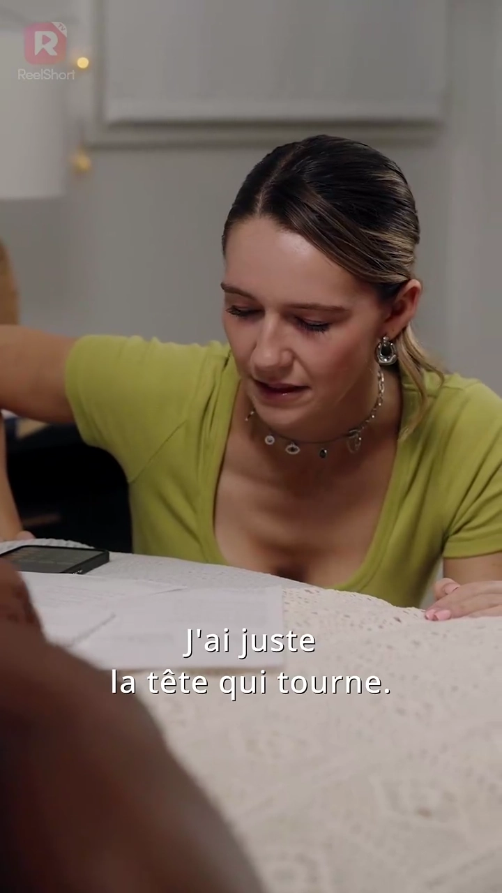 Bonjour, Marions-nousPhoto