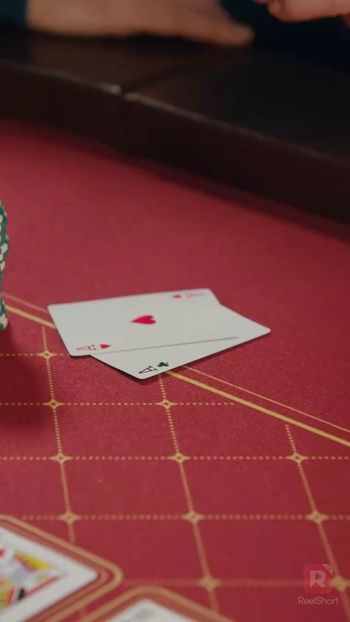 Son Seul et Unique AmourPhoto