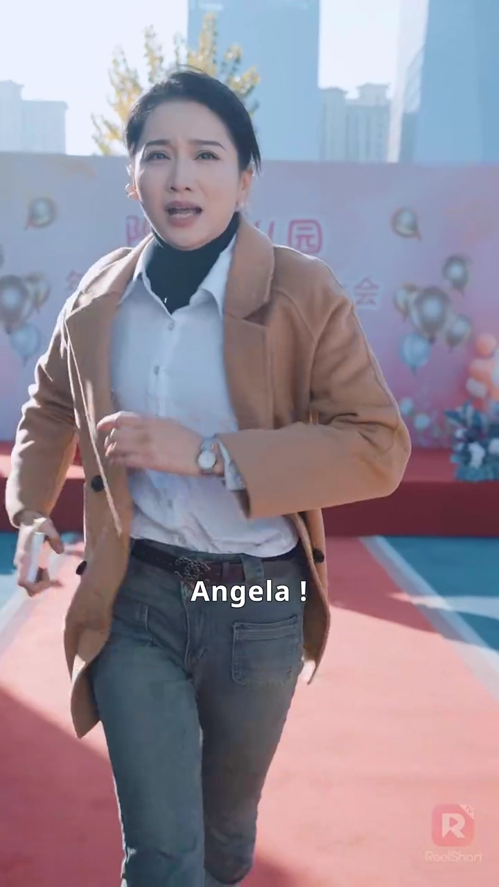 Attrape ma main avant que le câble ne cèdePhoto