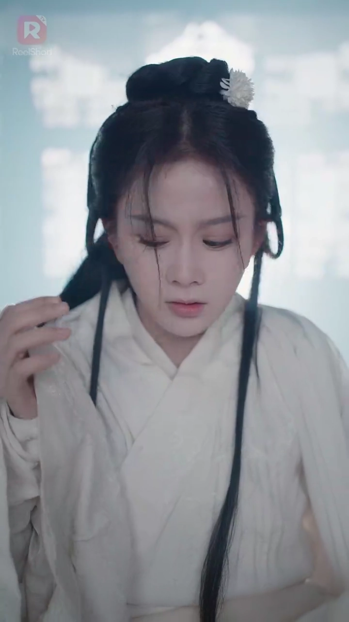 Cultiver l'amour contre vents et maréesPhoto