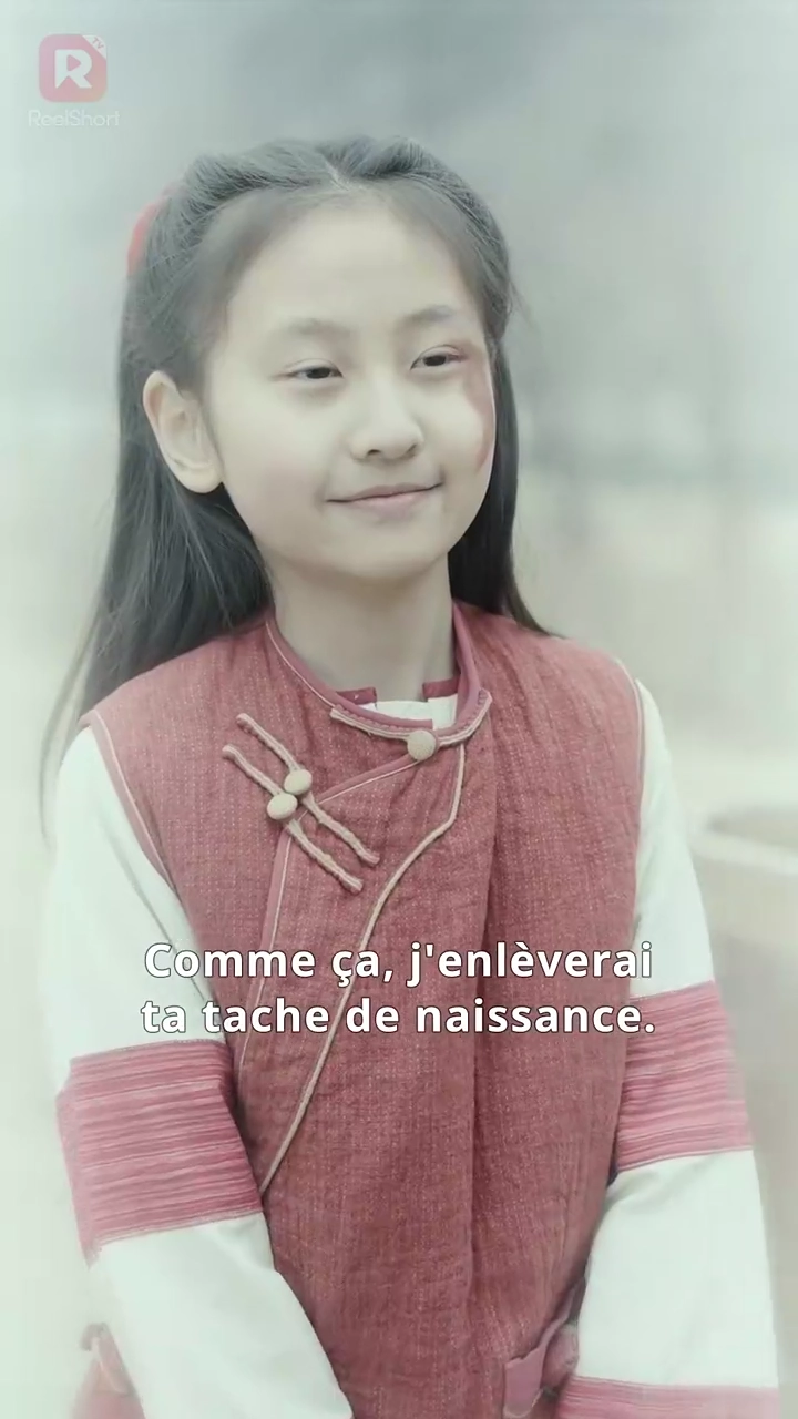 L'héroïne cachée du tai-chiPhoto