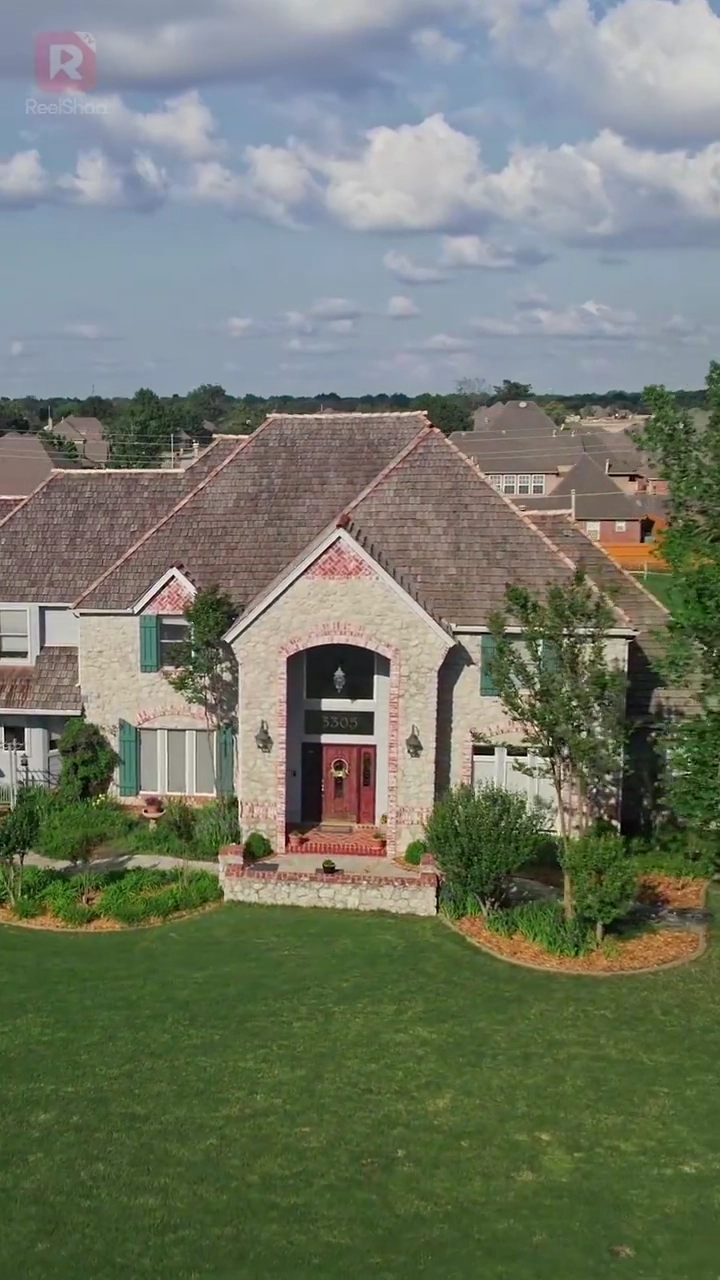 J'ai cinq frères Kick-AssPhoto