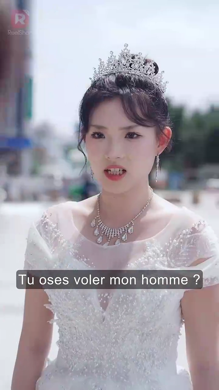 Au jour du mariagePhoto