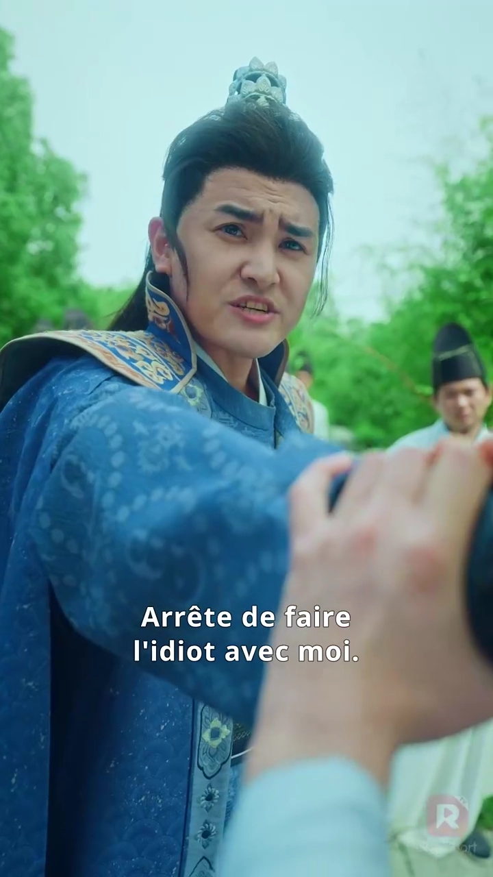 Le maître absoluPhoto