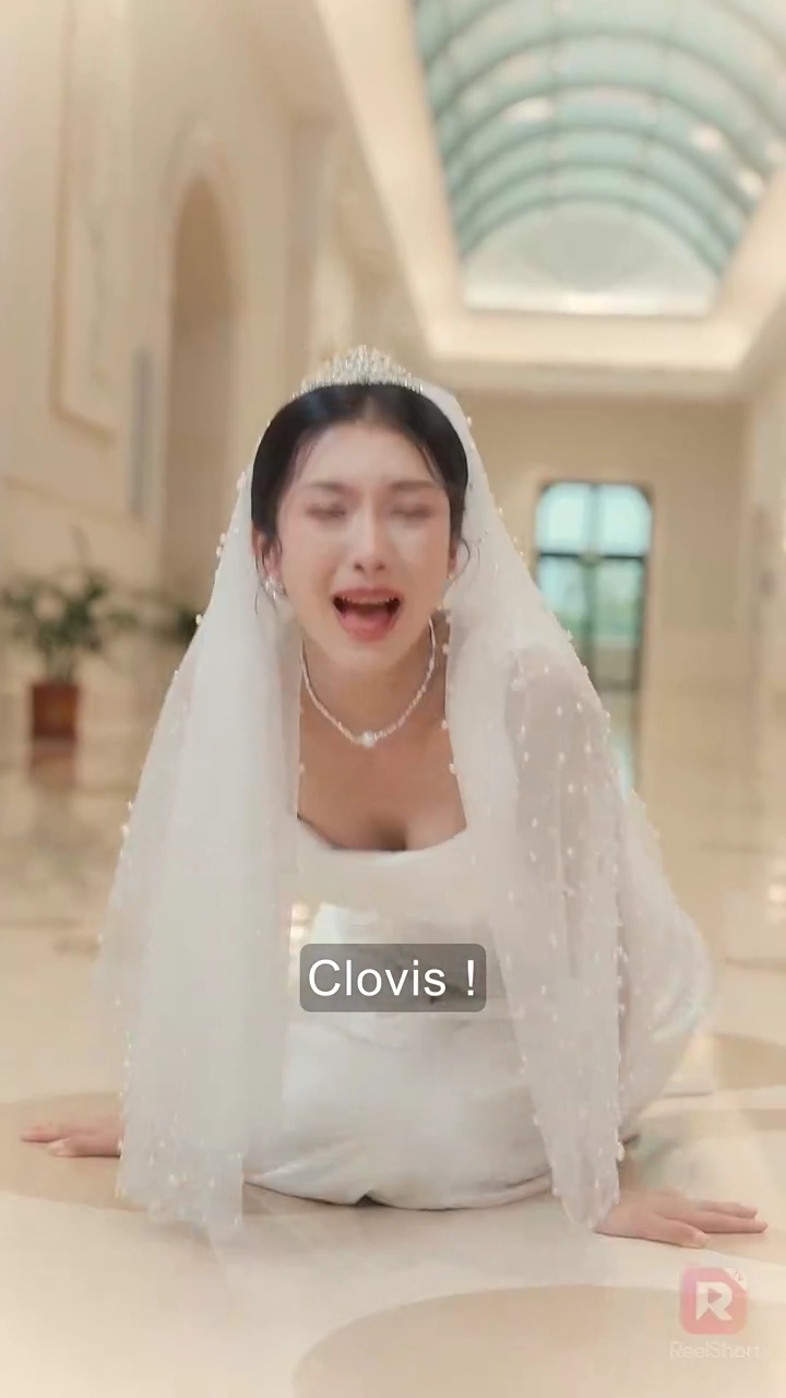 L’Amour Caché du PDG MilliardairePhoto