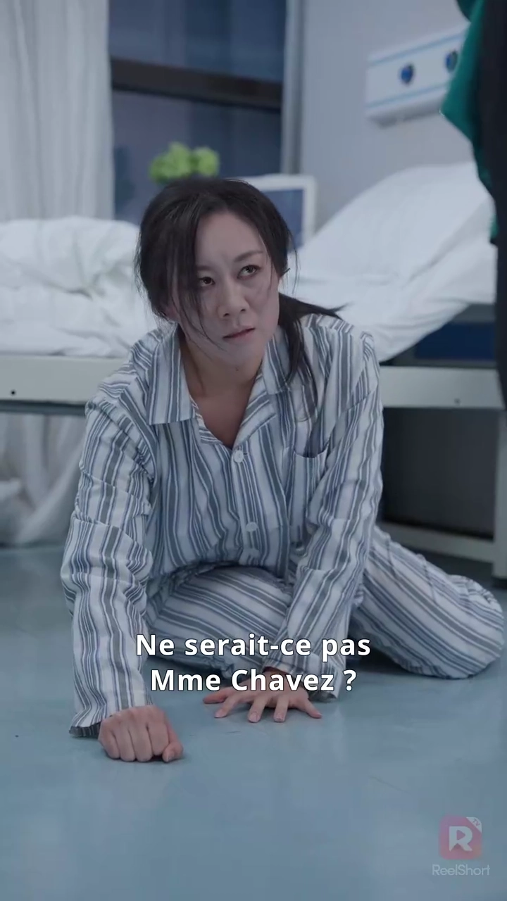 Renaissance et rupture : mon fils aveuglé par l'amour regrettePhoto